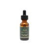 Tintura 1500mg (30ml)