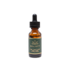 Tintura 750mg (30ml)