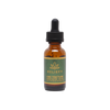 Tintura 1000mg (30ml)